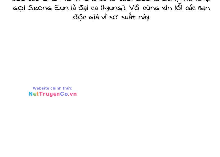 Chapter 297 - Trang 74