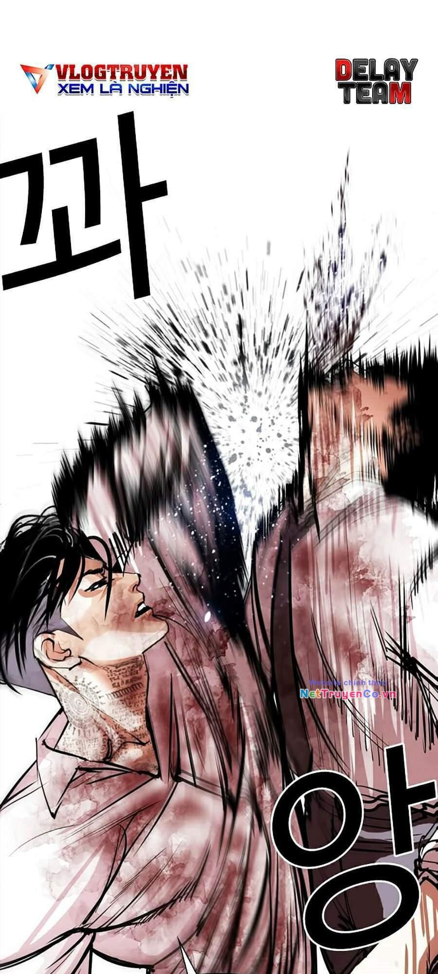 Chapter 297 - Trang 75