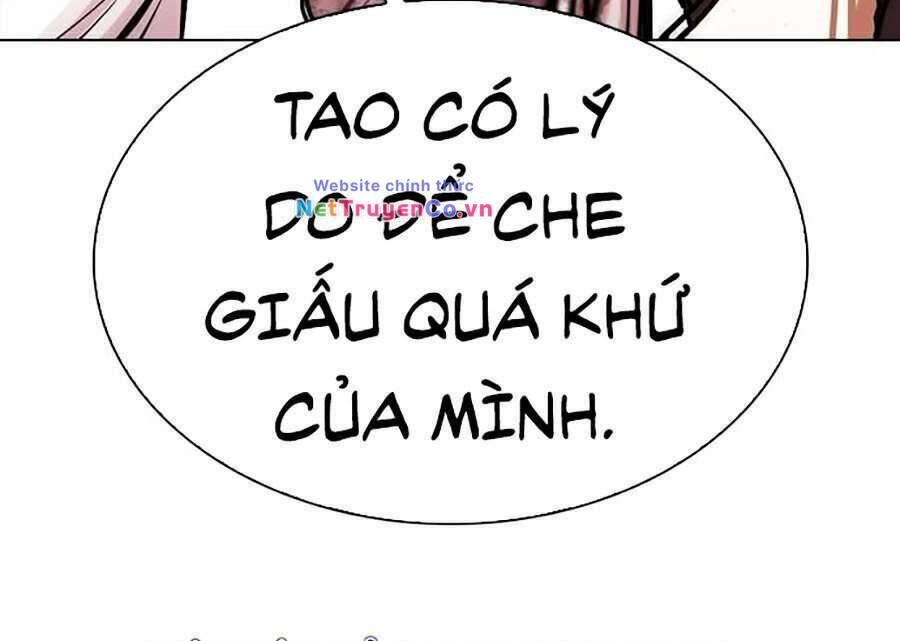Chapter 297 - Trang 76