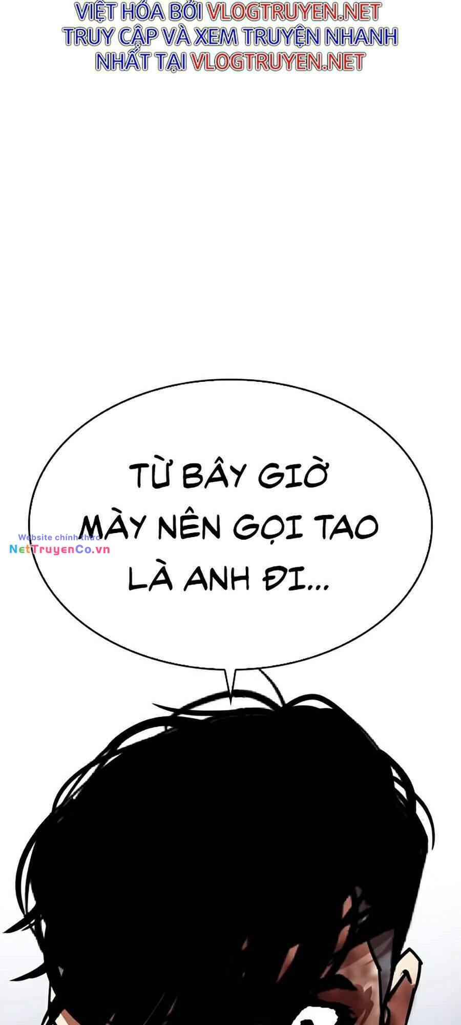 Chapter 297 - Trang 77