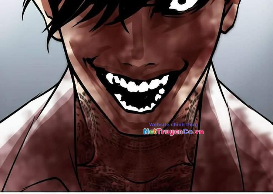 Chapter 297 - Trang 78