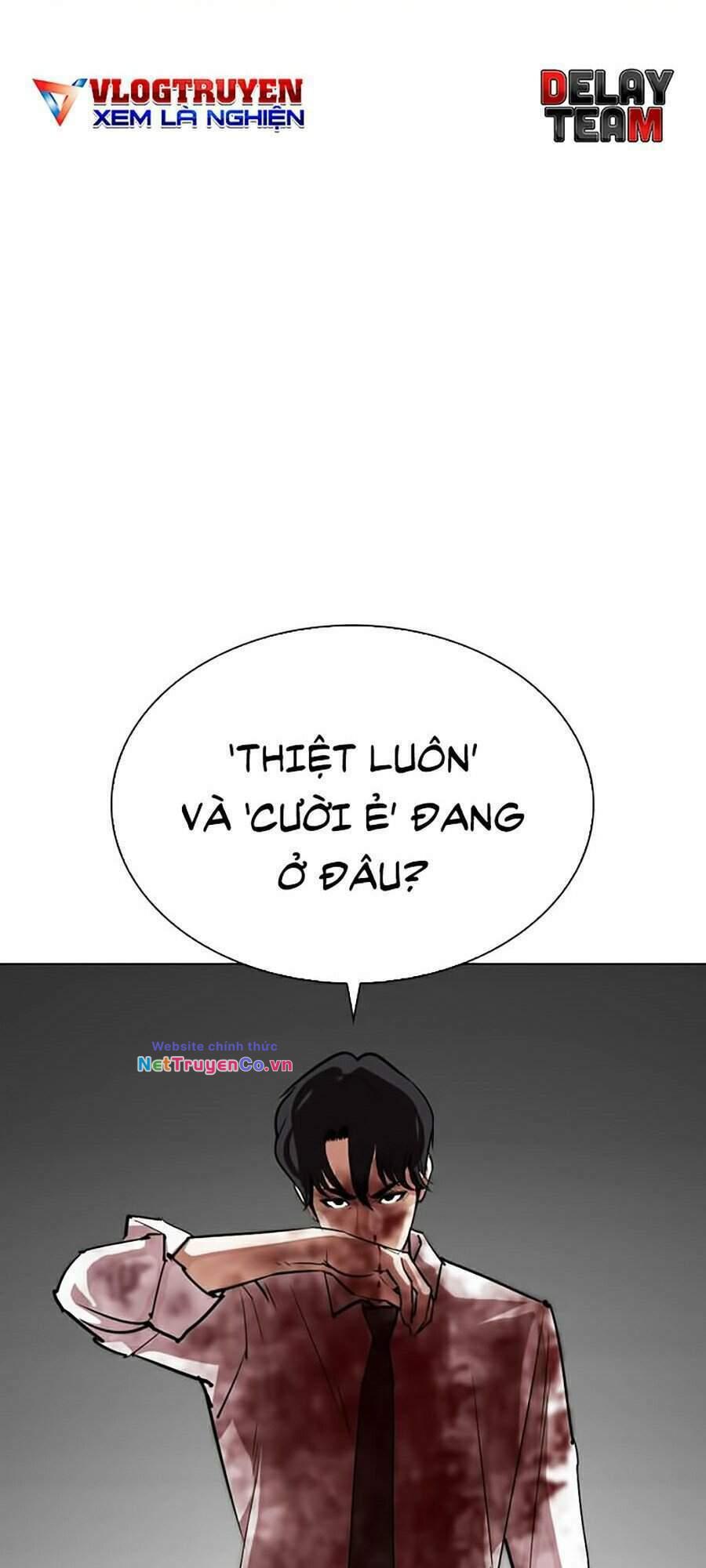 Chapter 297 - Trang 79