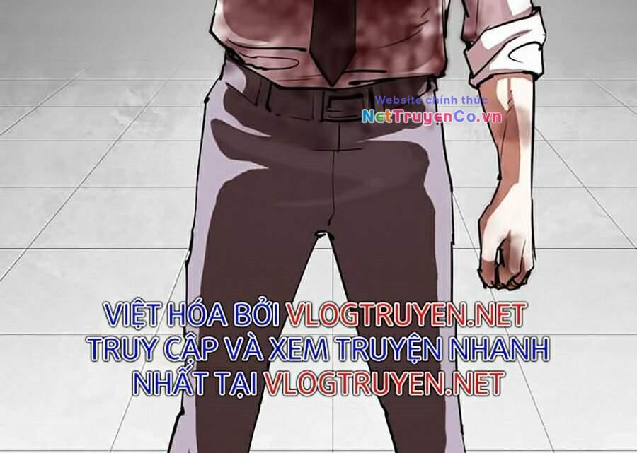 Chapter 297 - Trang 80