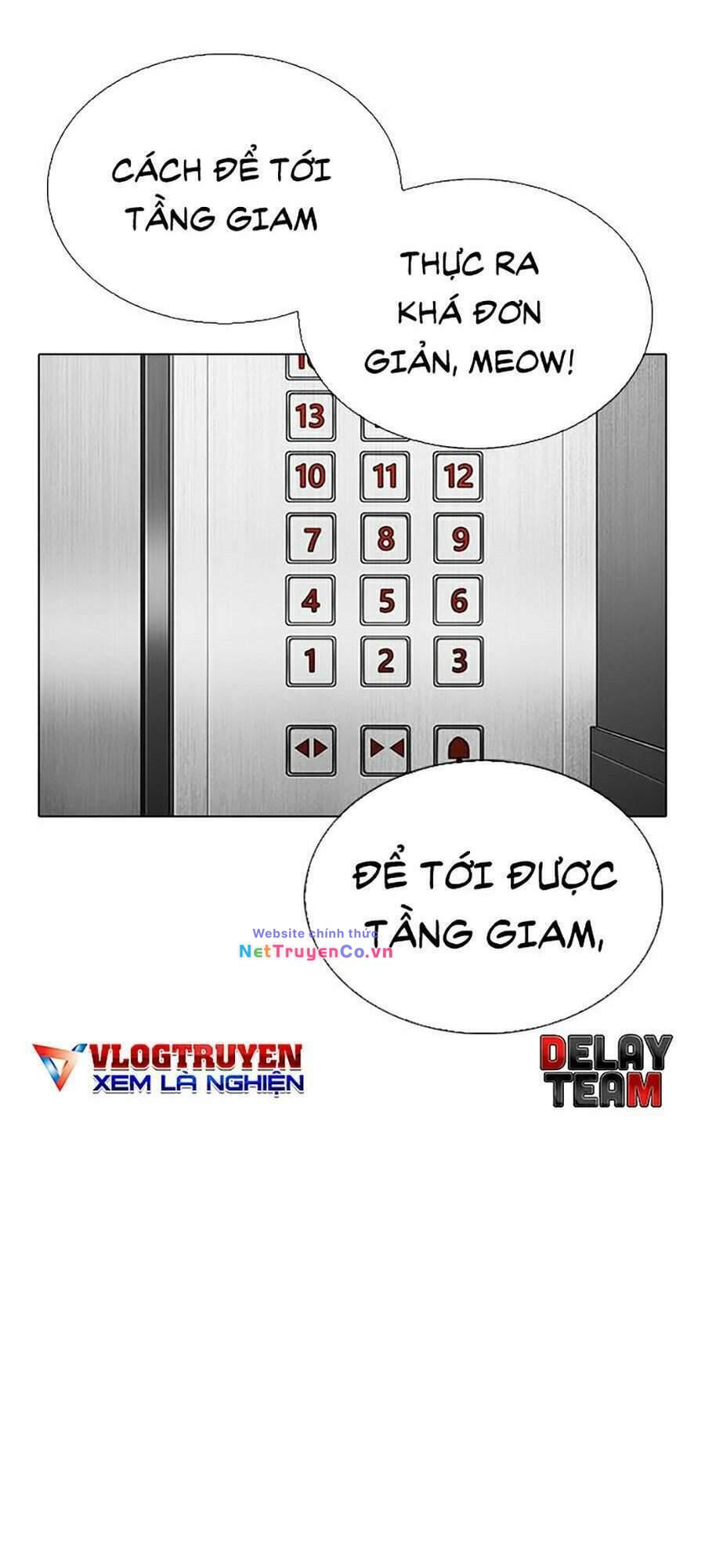 Chapter 297 - Trang 9