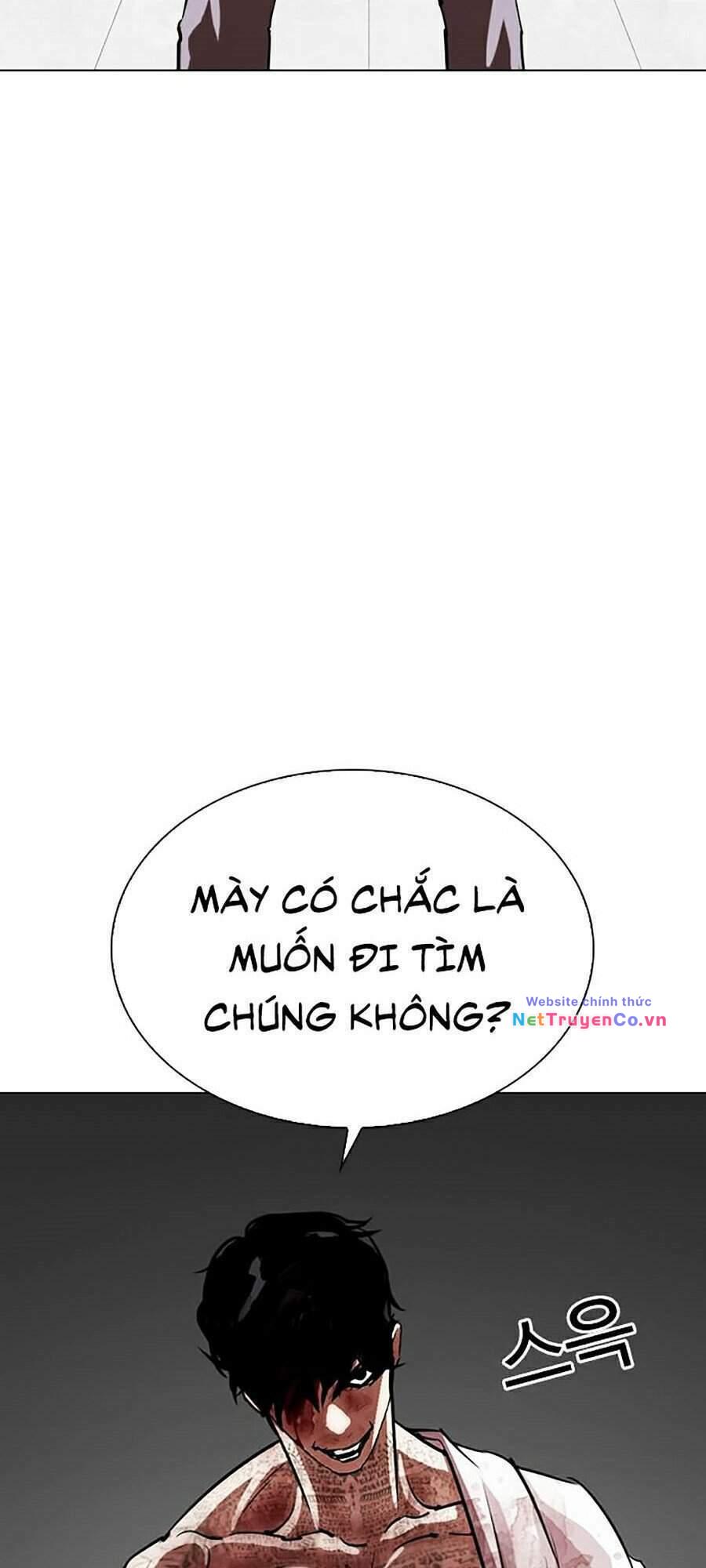 Chapter 297 - Trang 81