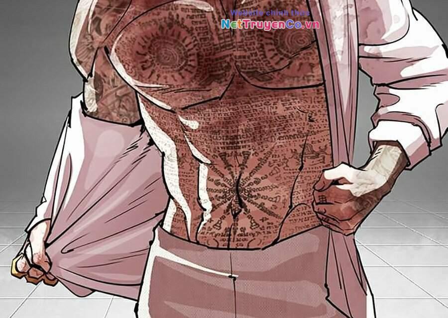 Chapter 297 - Trang 82
