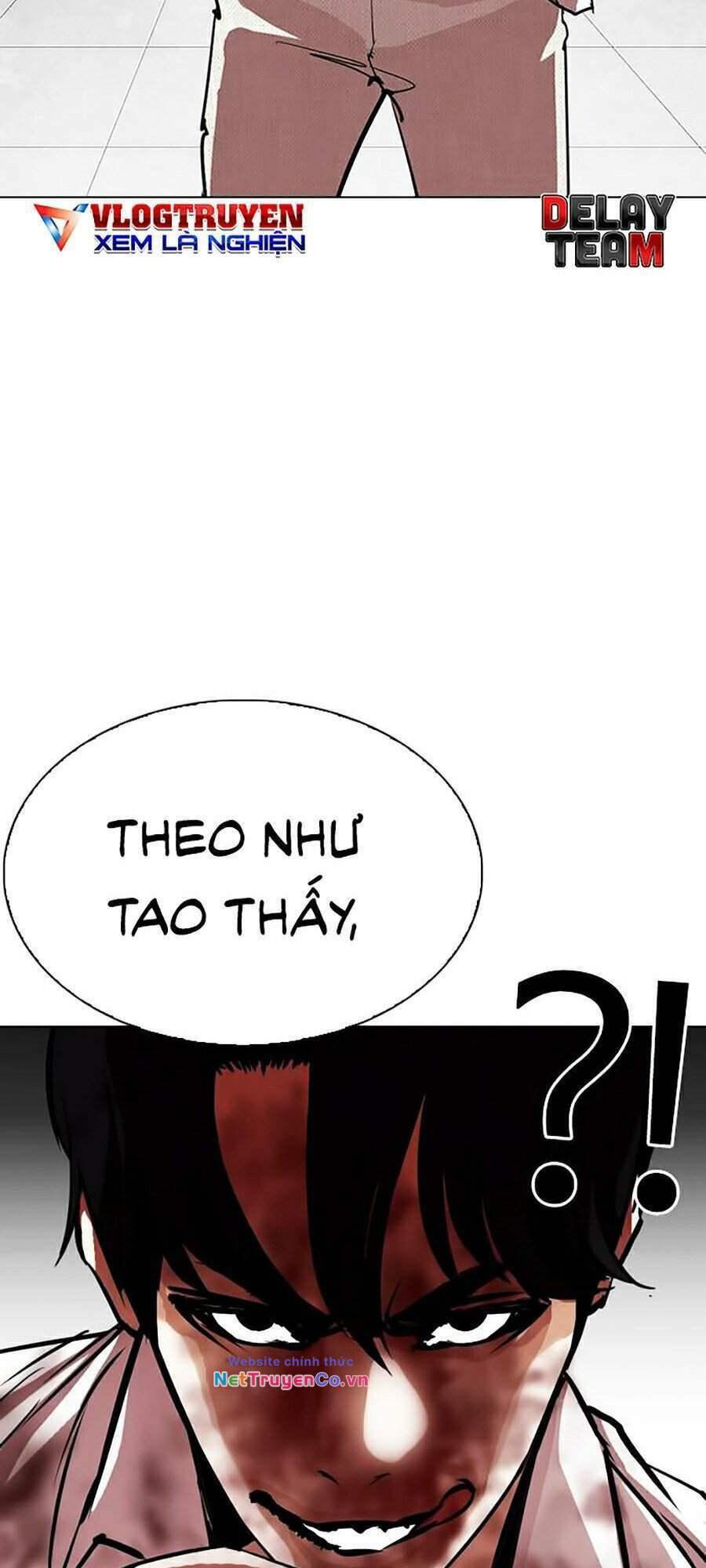 Chapter 297 - Trang 83
