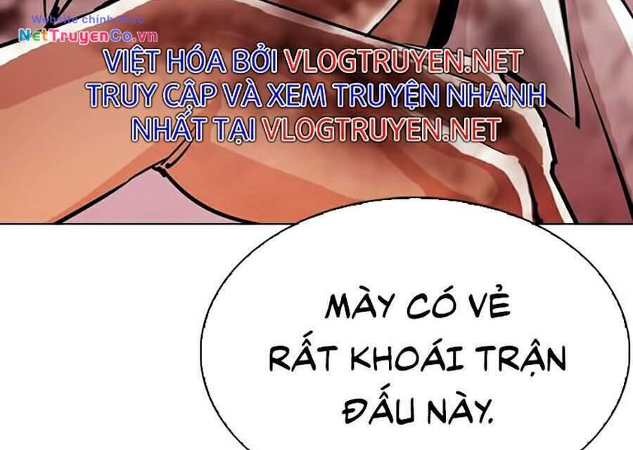 Chapter 297 - Trang 84