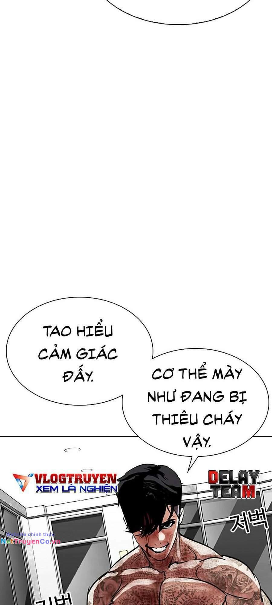Chapter 297 - Trang 85