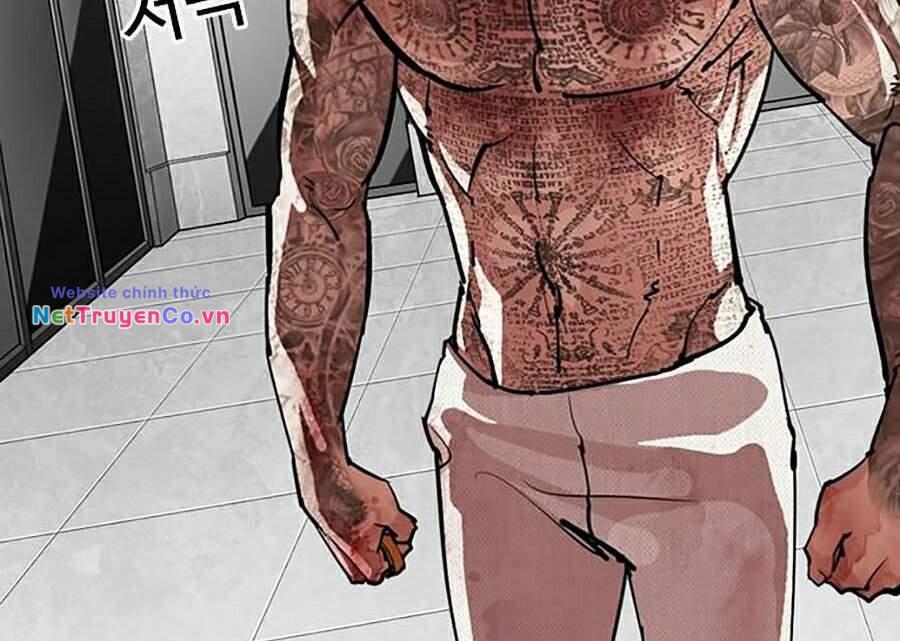 Chapter 297 - Trang 86