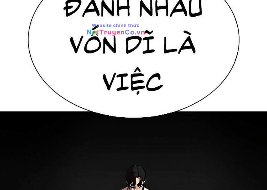 Chapter 297 - Trang 88