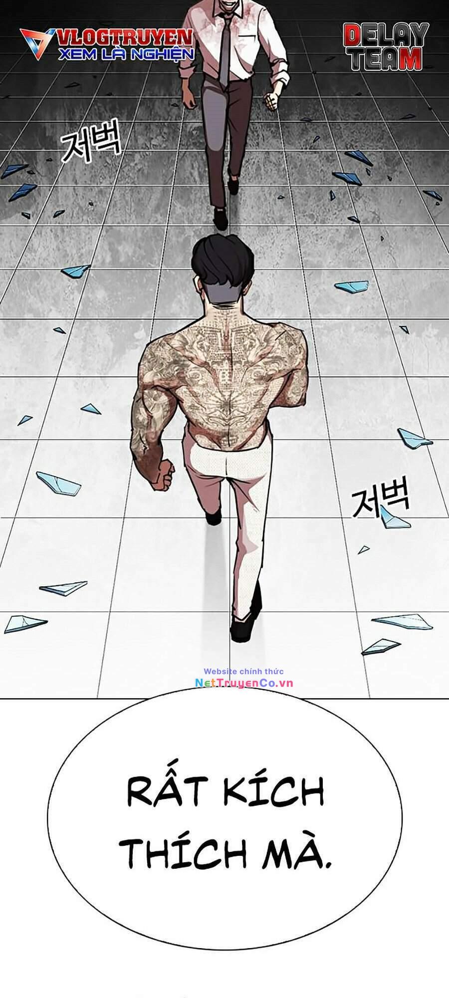 Chapter 297 - Trang 89
