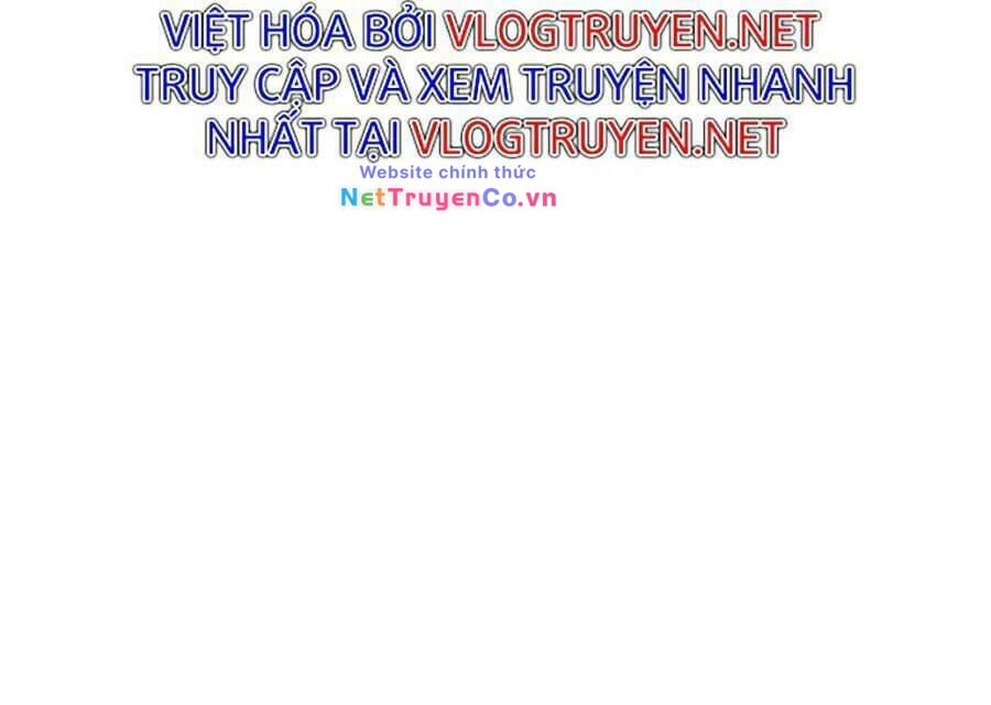 Chapter 297 - Trang 90
