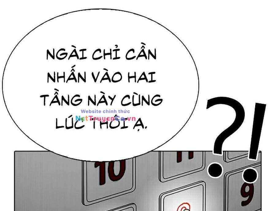 Chapter 297 - Trang 10