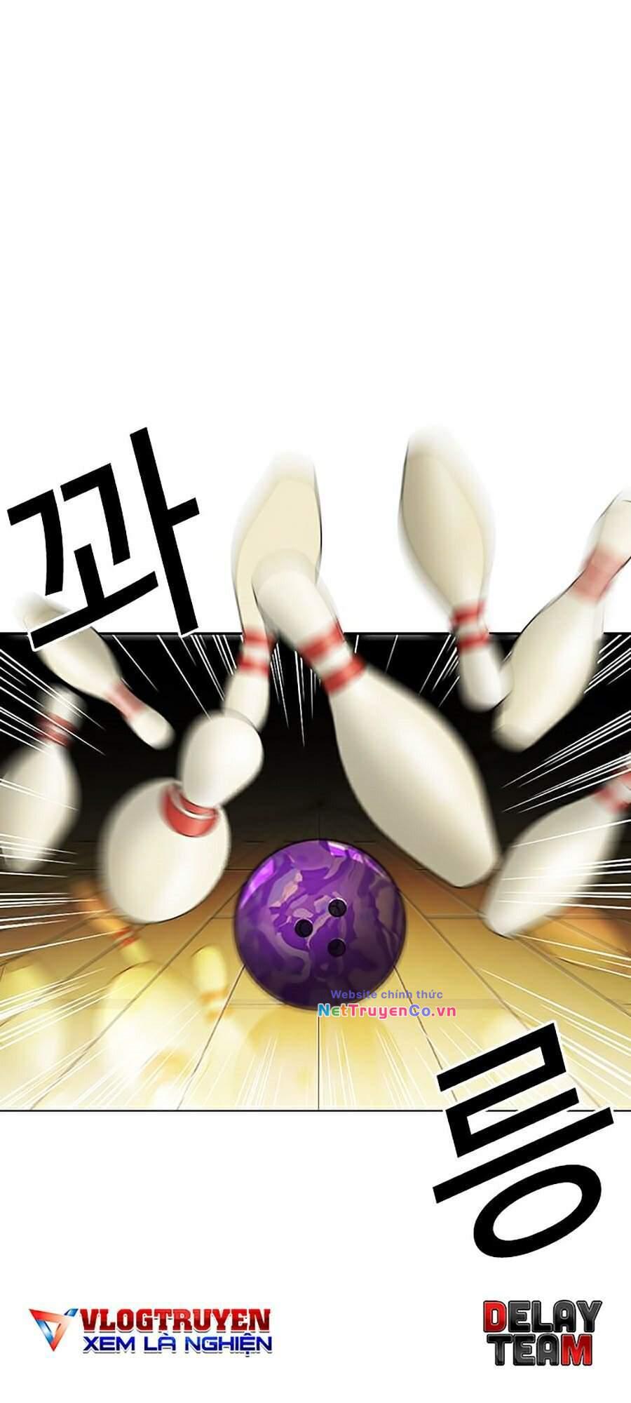 Chapter 297 - Trang 92
