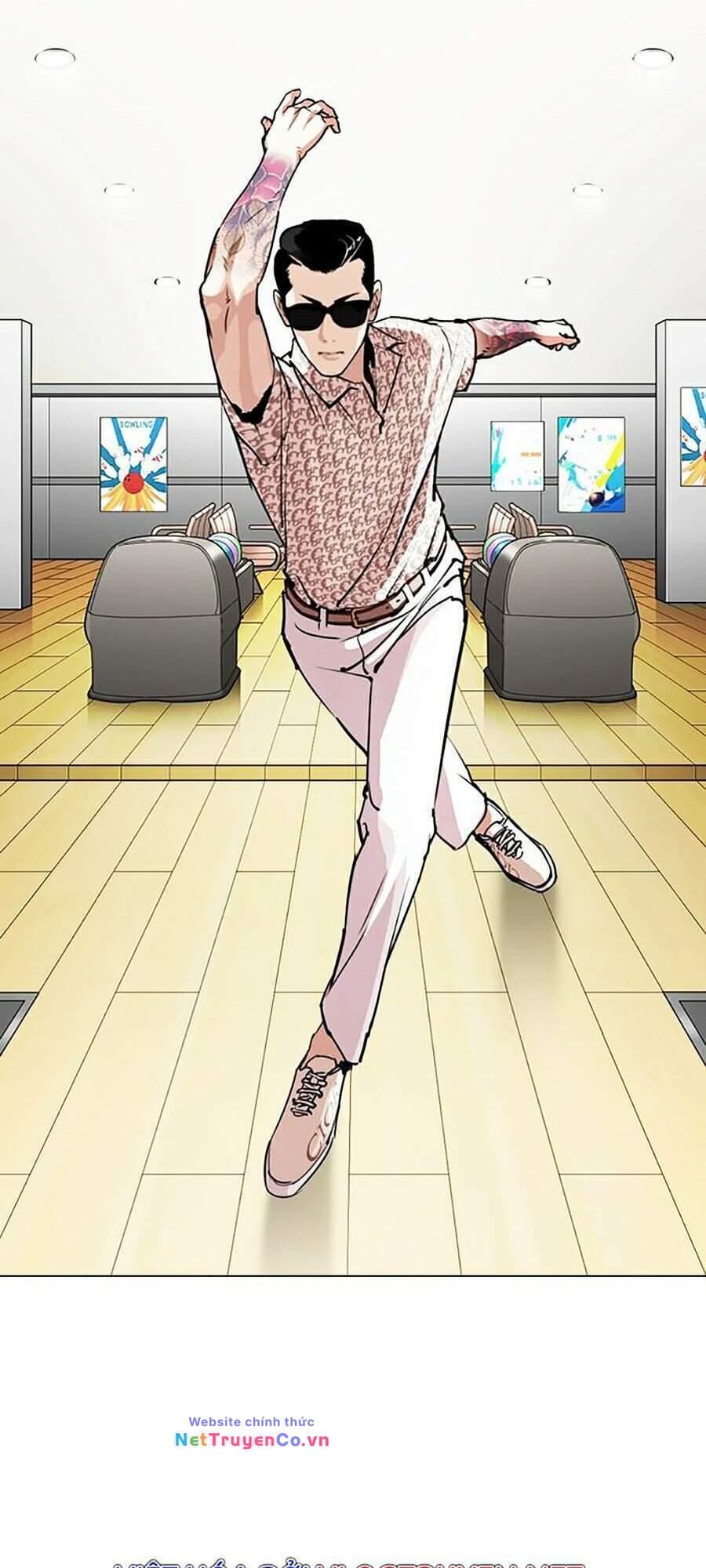 Chapter 297 - Trang 93