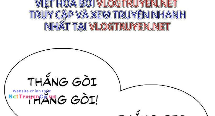 Chapter 297 - Trang 94