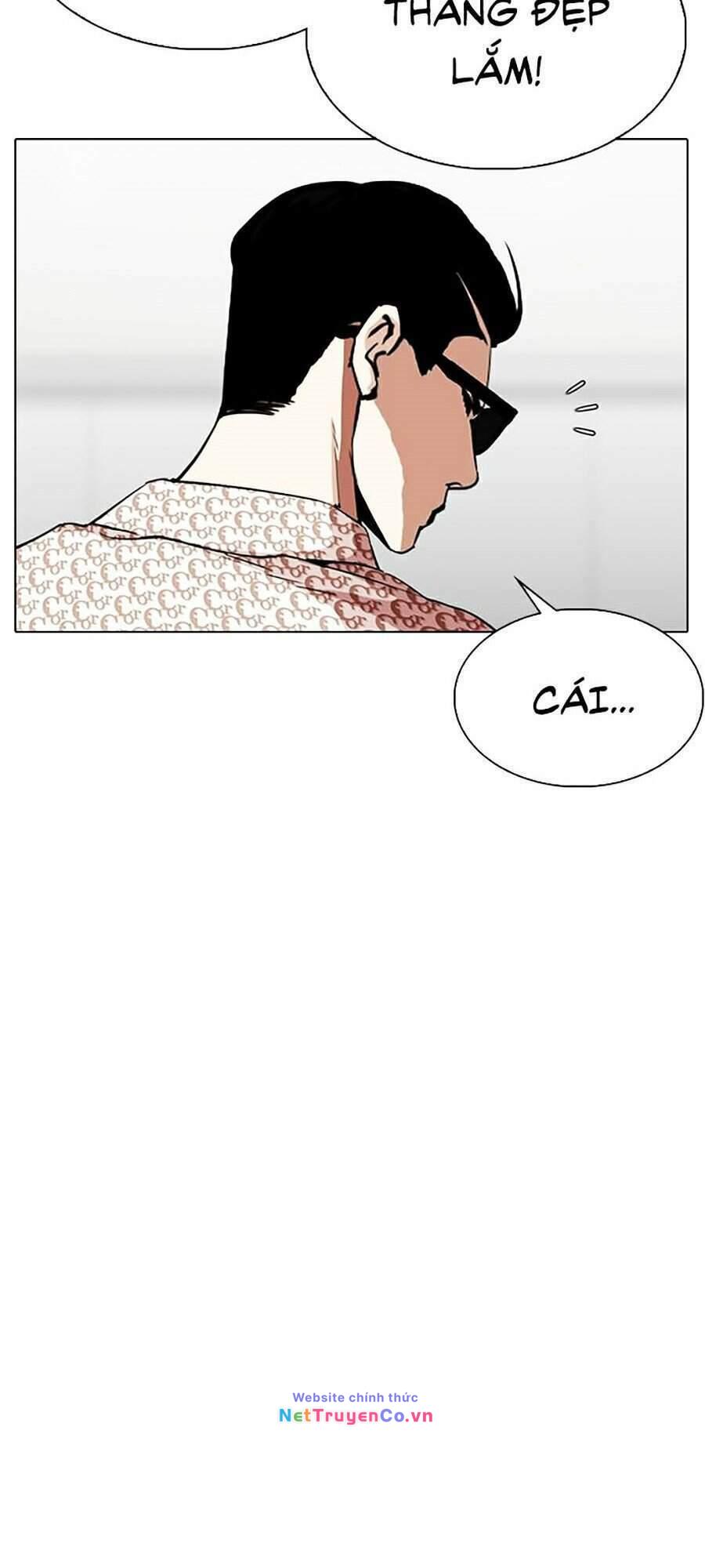 Chapter 297 - Trang 95