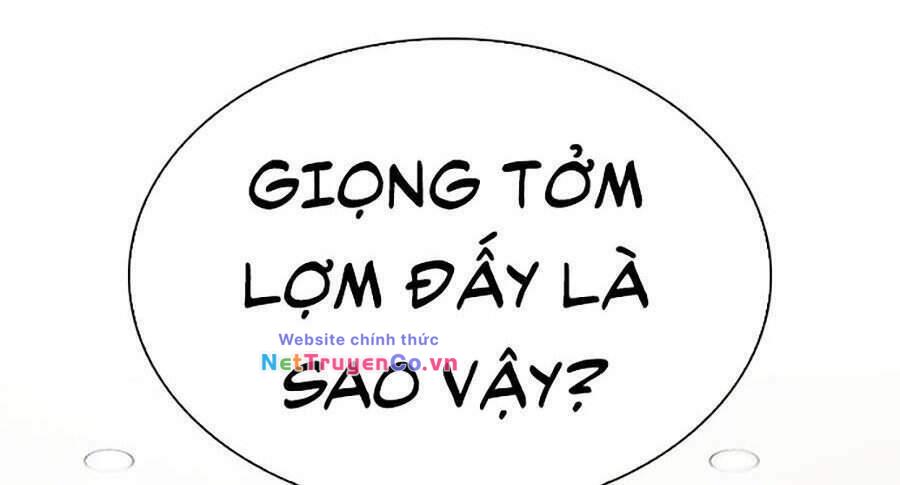Chapter 297 - Trang 96