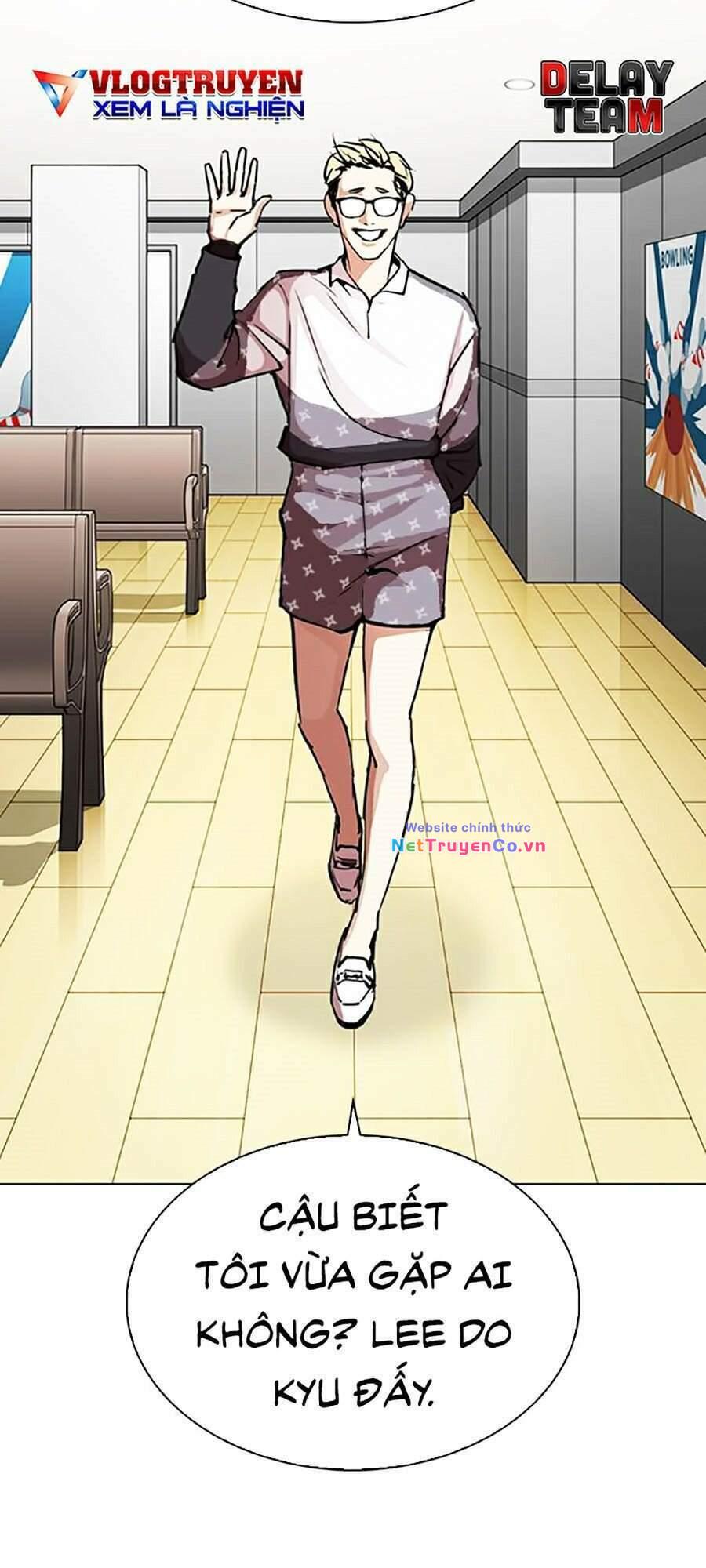 Chapter 297 - Trang 97