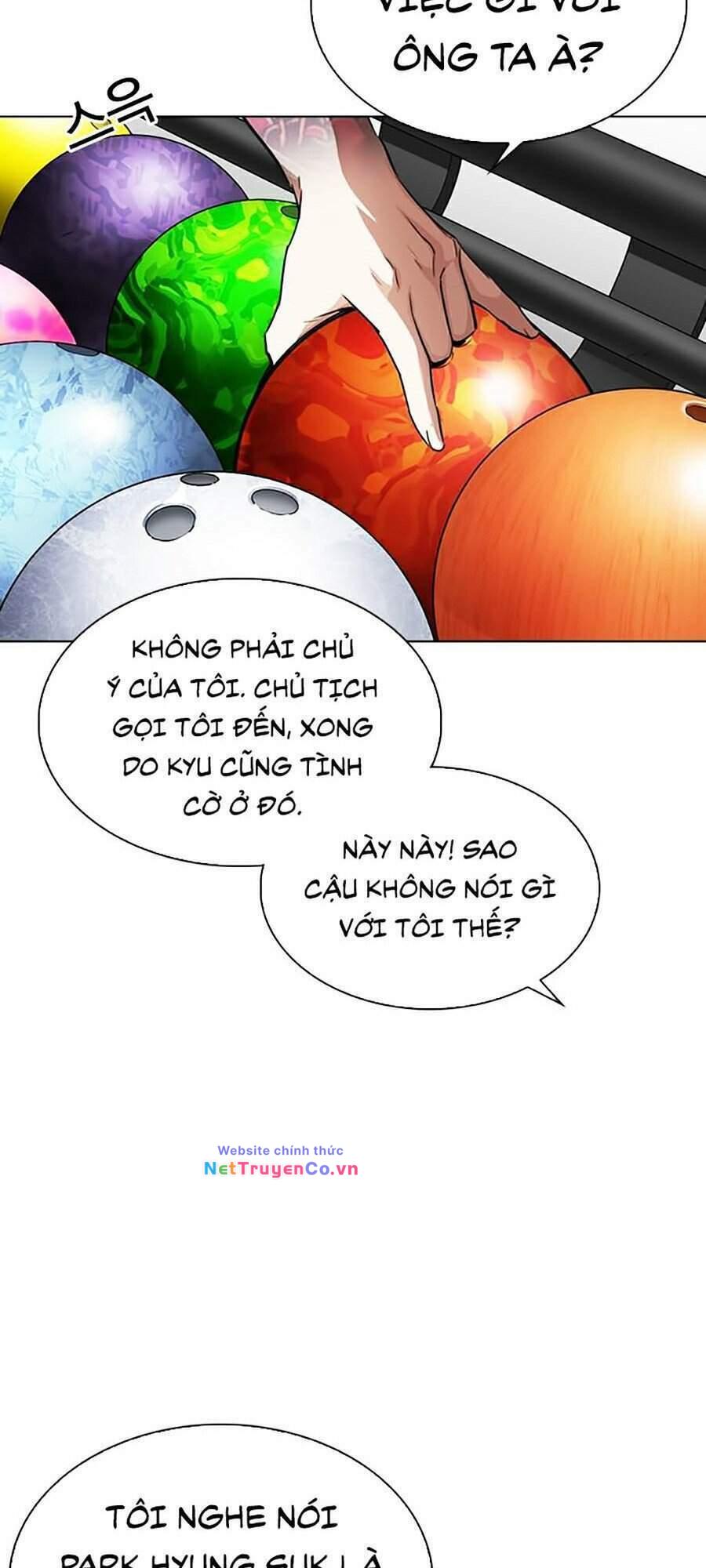 Chapter 297 - Trang 99
