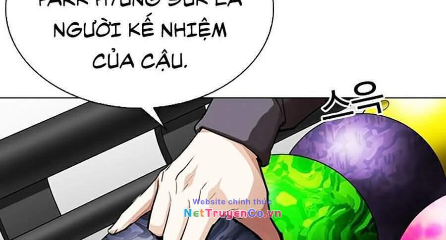 Chapter 297 - Trang 100