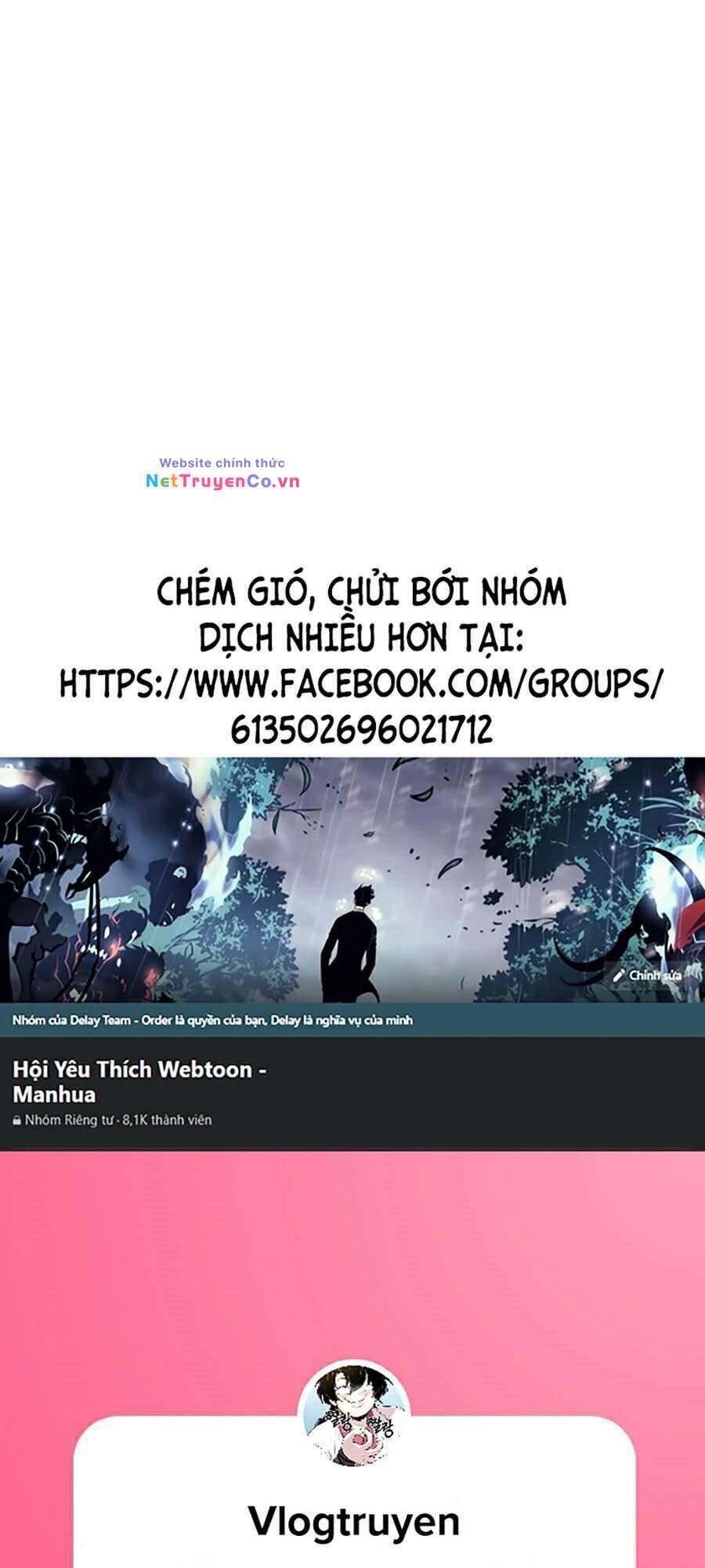 Chapter 298 - Trang 1