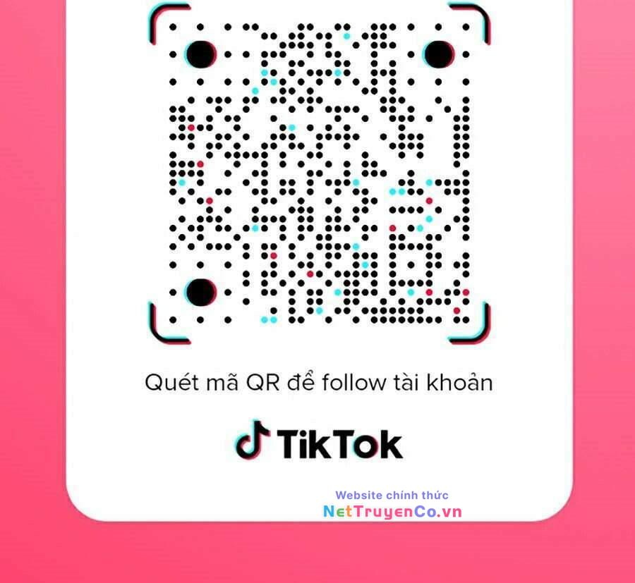 Chapter 298 - Trang 2