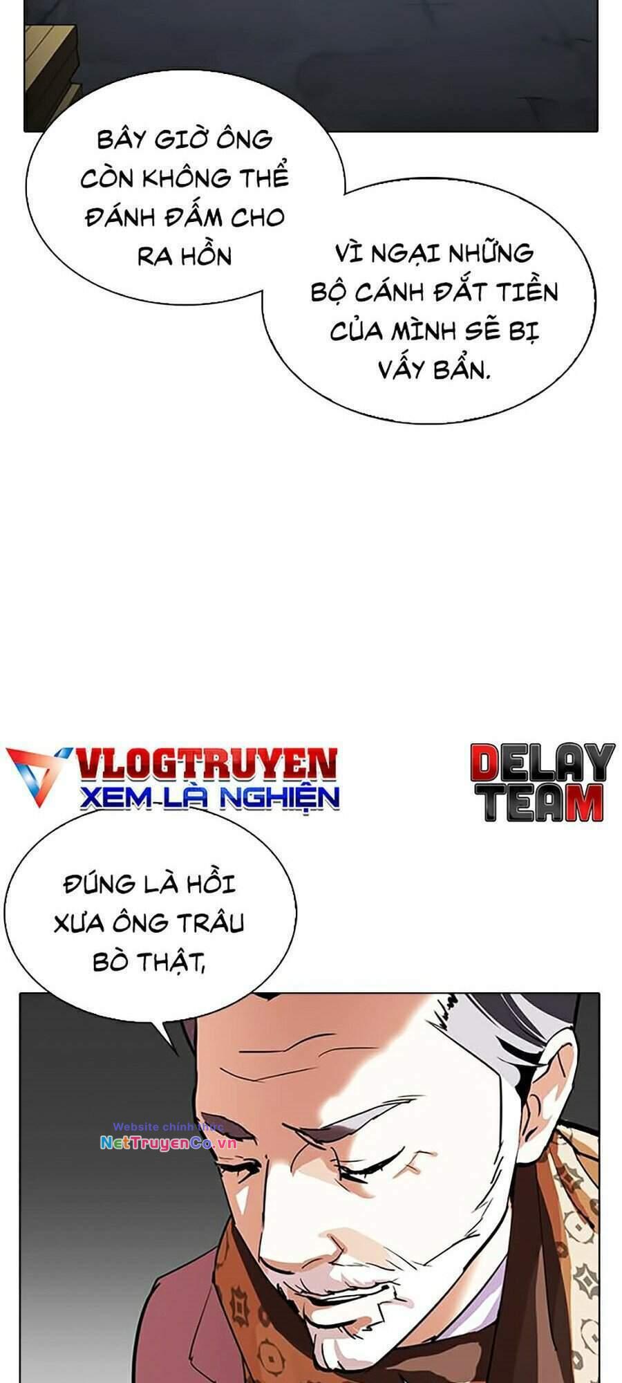 Chapter 298 - Trang 11
