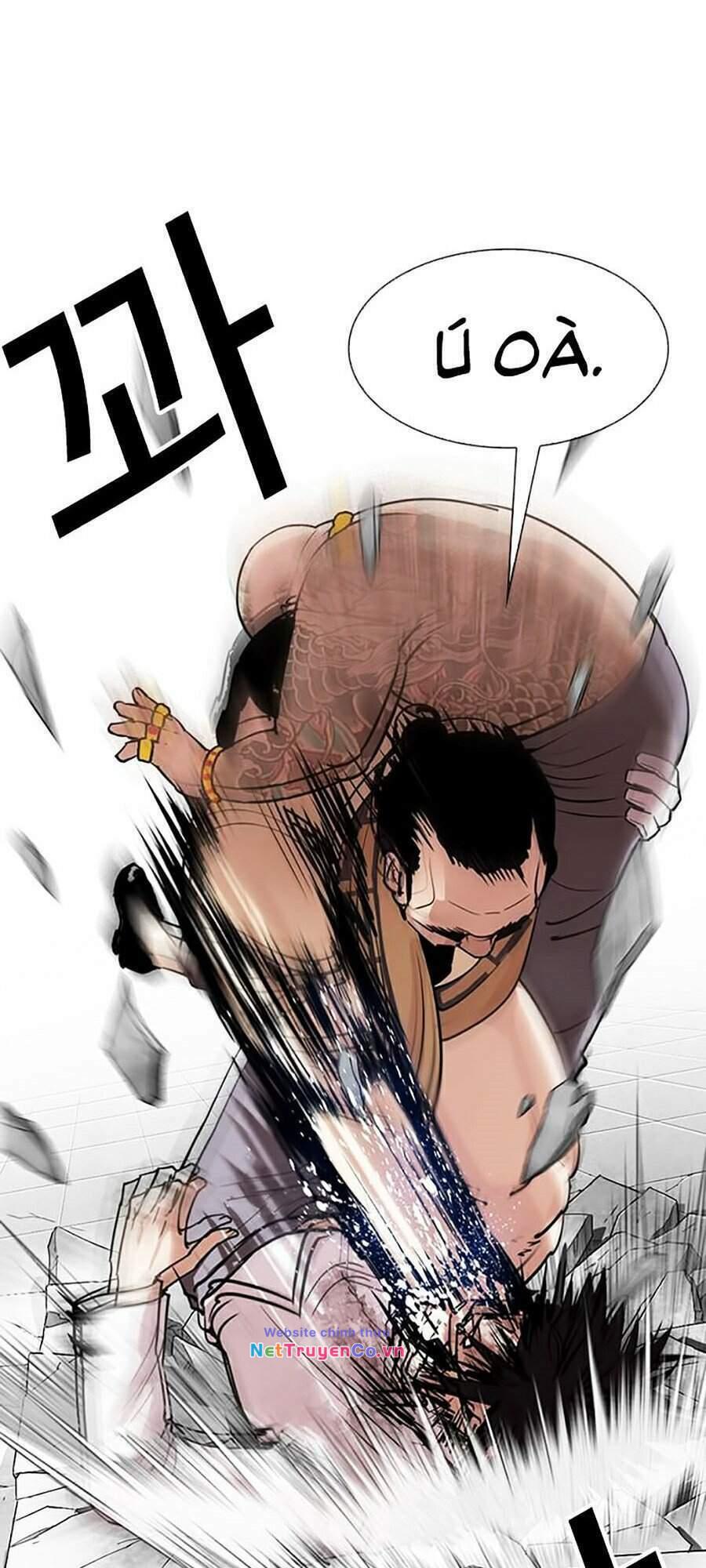 Chapter 298 - Trang 101