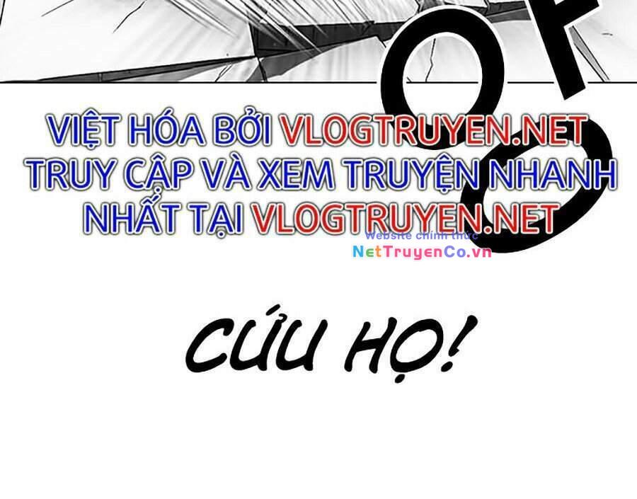 Chapter 298 - Trang 102