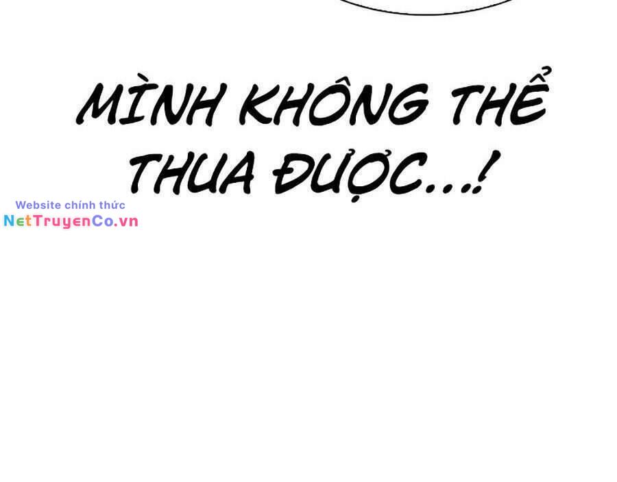 Chapter 298 - Trang 104