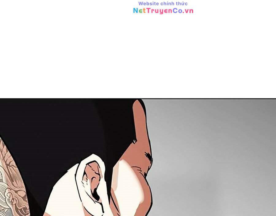 Chapter 298 - Trang 106