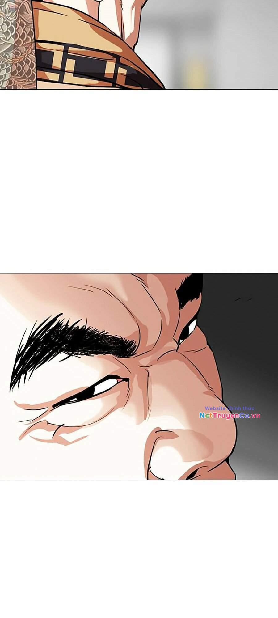 Chapter 298 - Trang 107