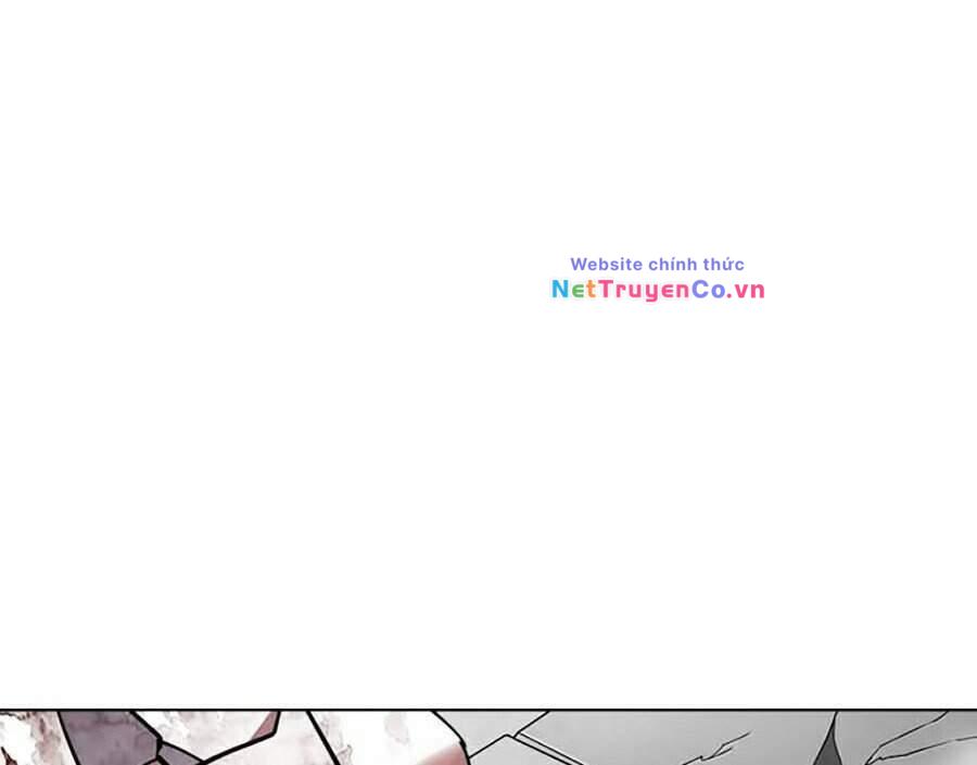 Chapter 298 - Trang 108