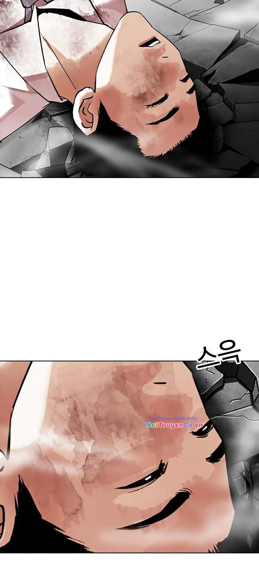 Chapter 298 - Trang 109