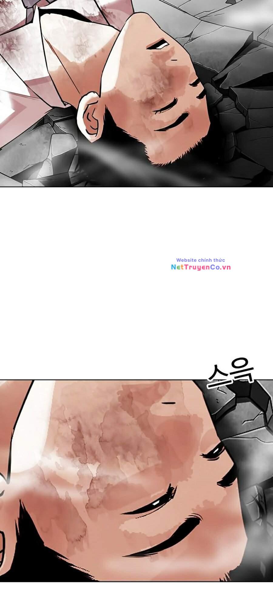 Chapter 298 - Trang 110
