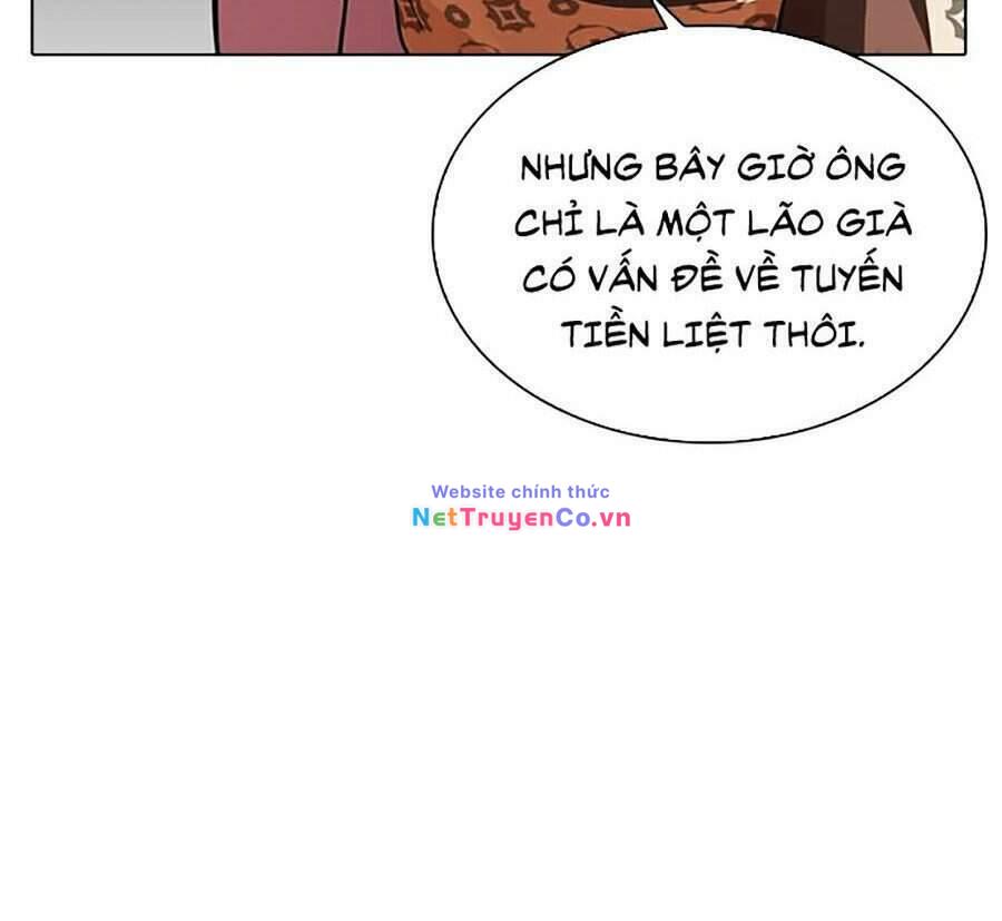 Chapter 298 - Trang 12