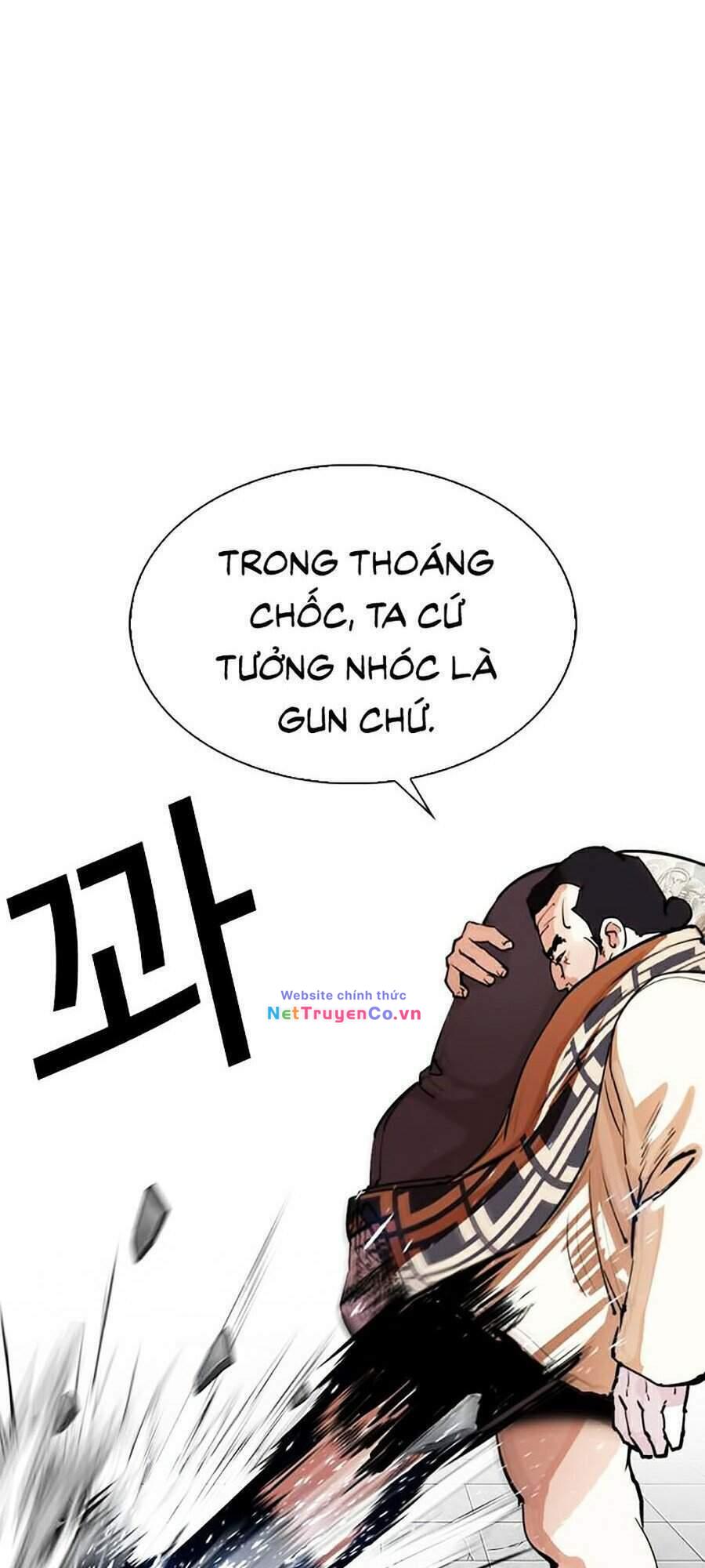 Chapter 298 - Trang 111