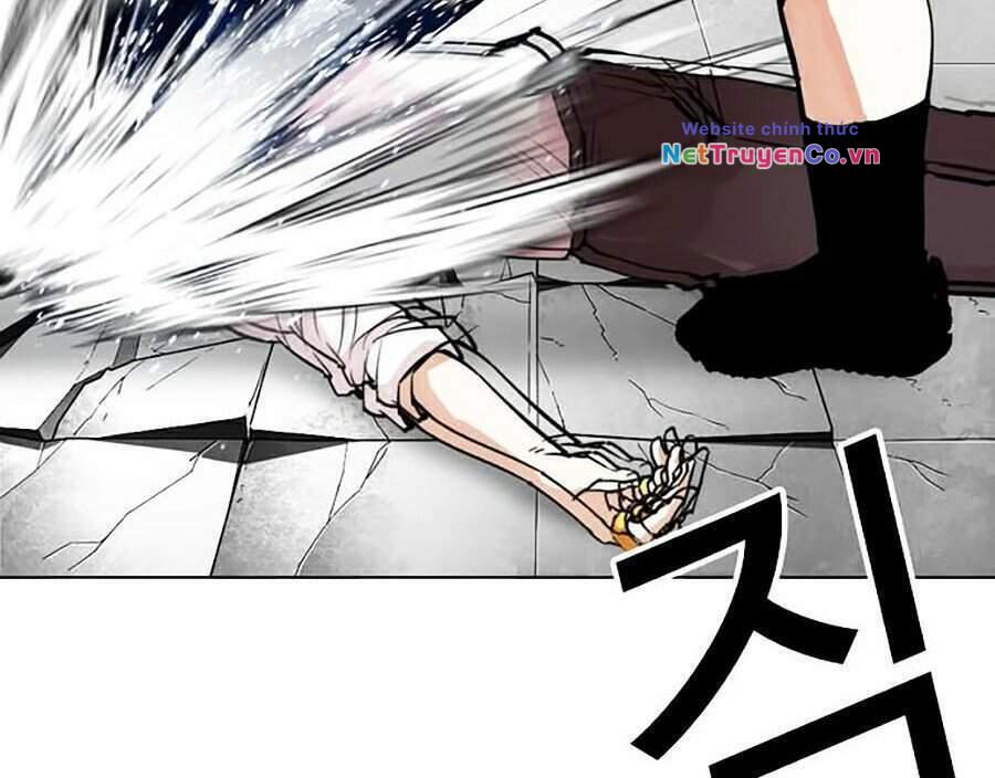Chapter 298 - Trang 112