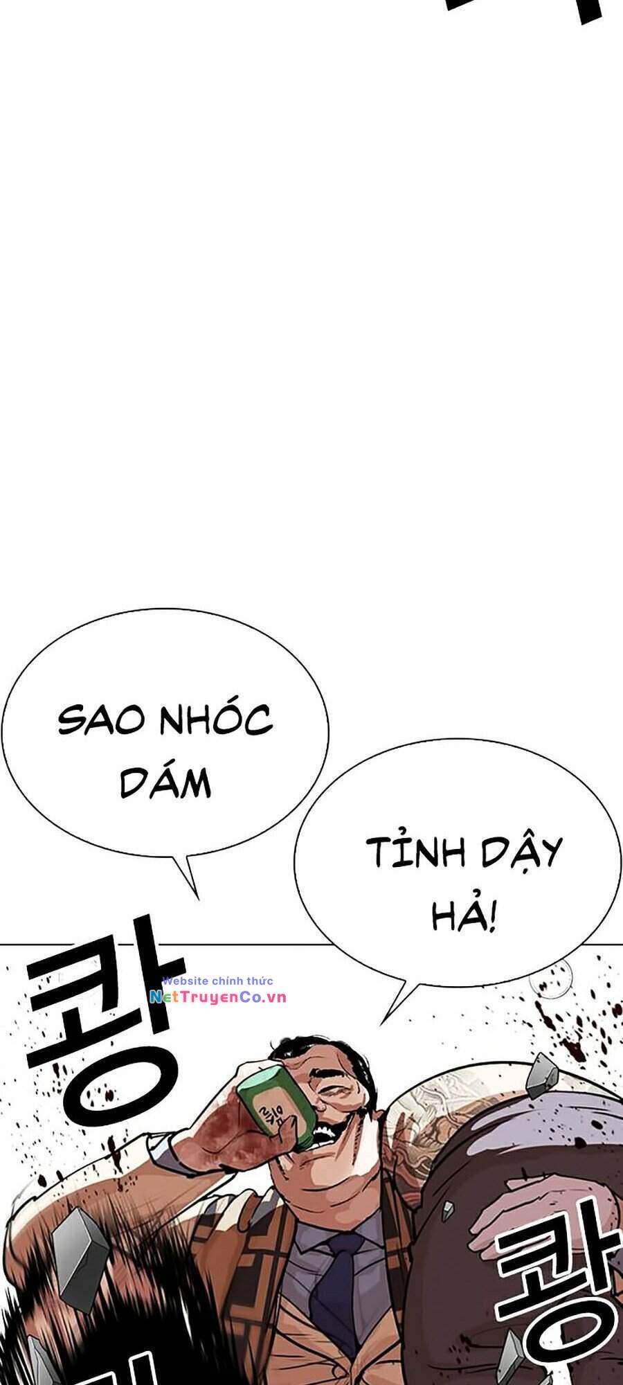 Chapter 298 - Trang 113