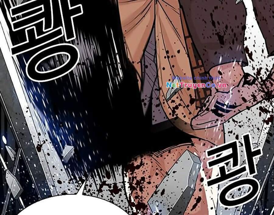 Chapter 298 - Trang 114