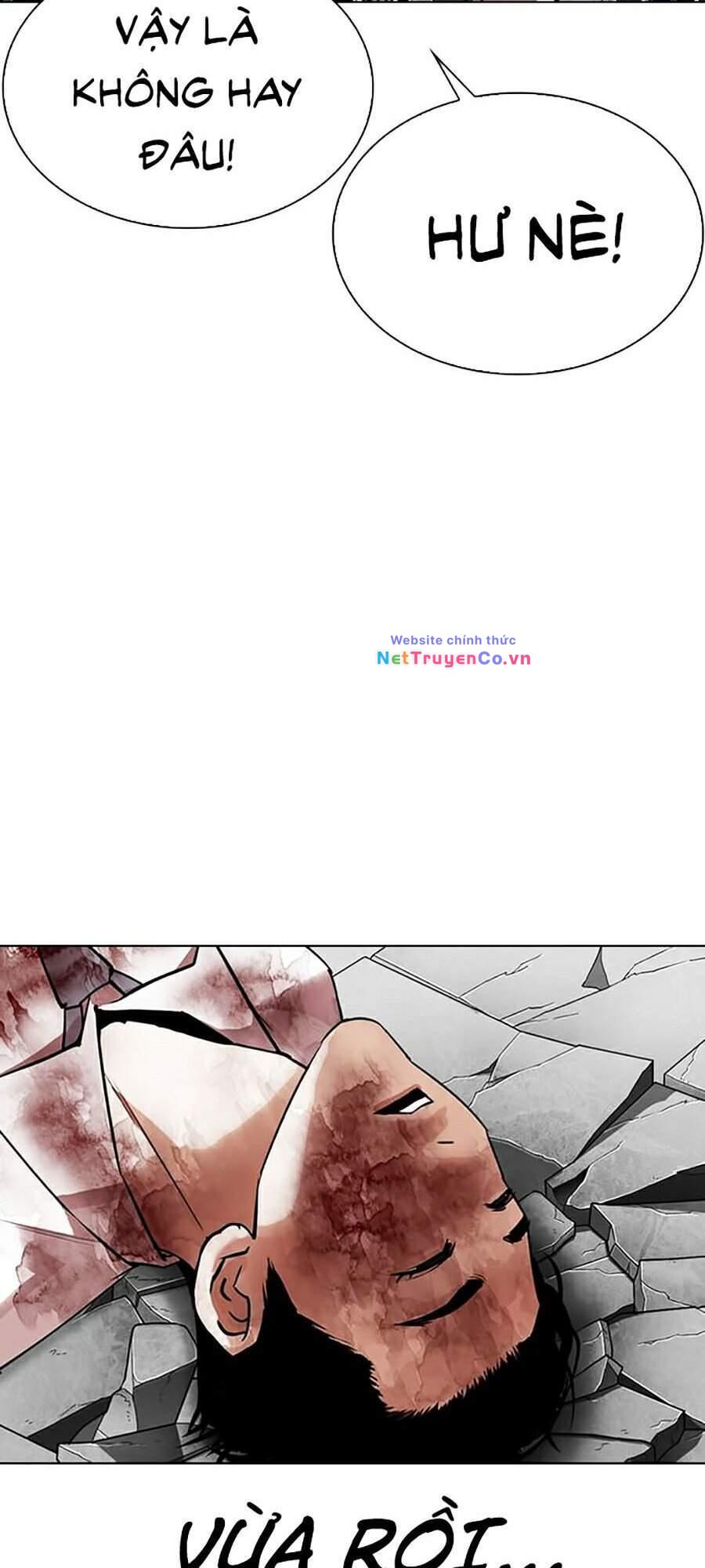 Chapter 298 - Trang 116