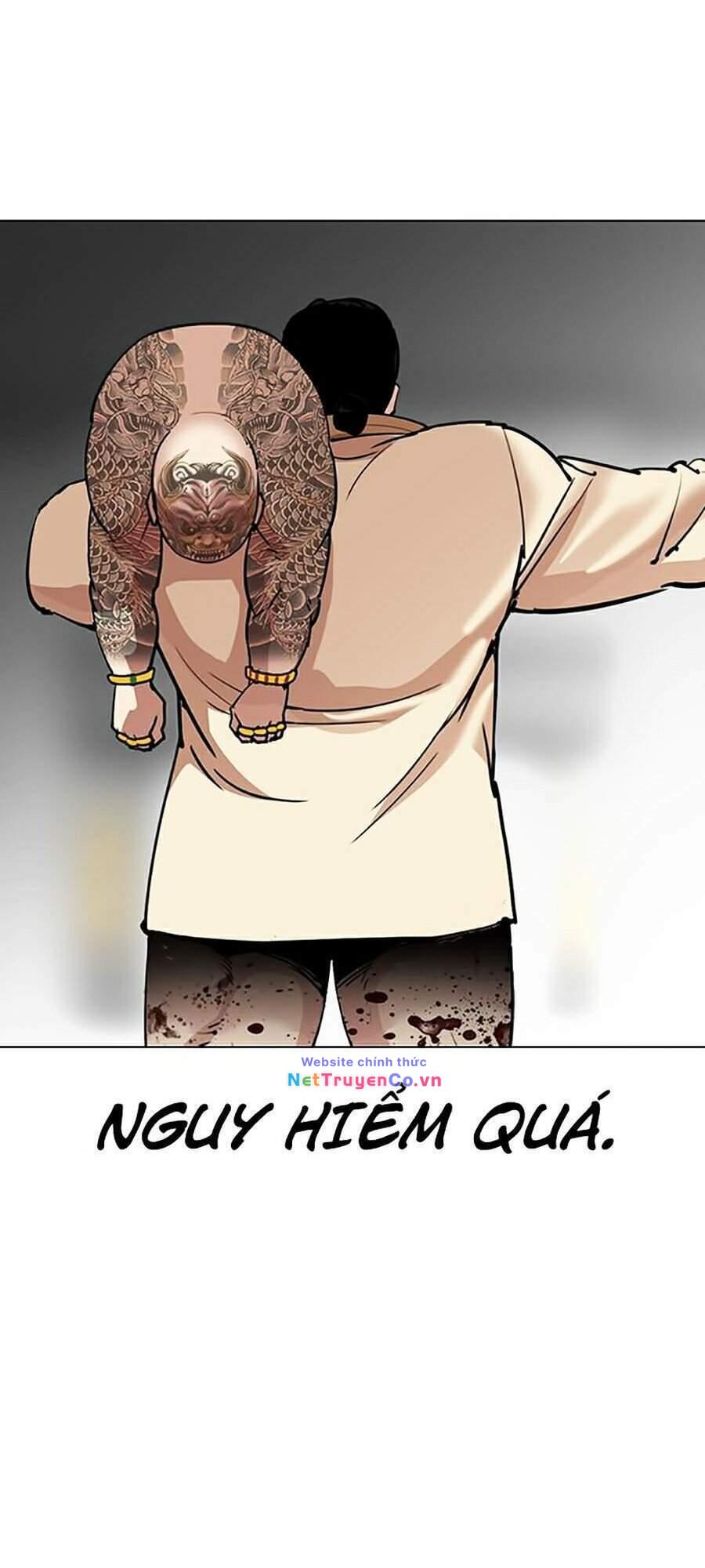 Chapter 298 - Trang 117