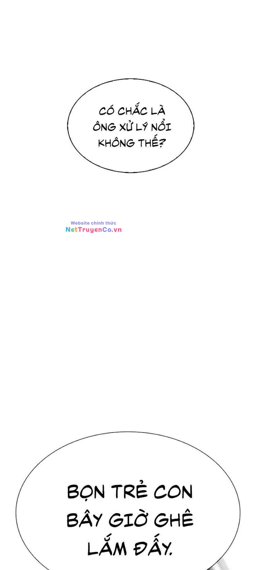 Chapter 298 - Trang 13