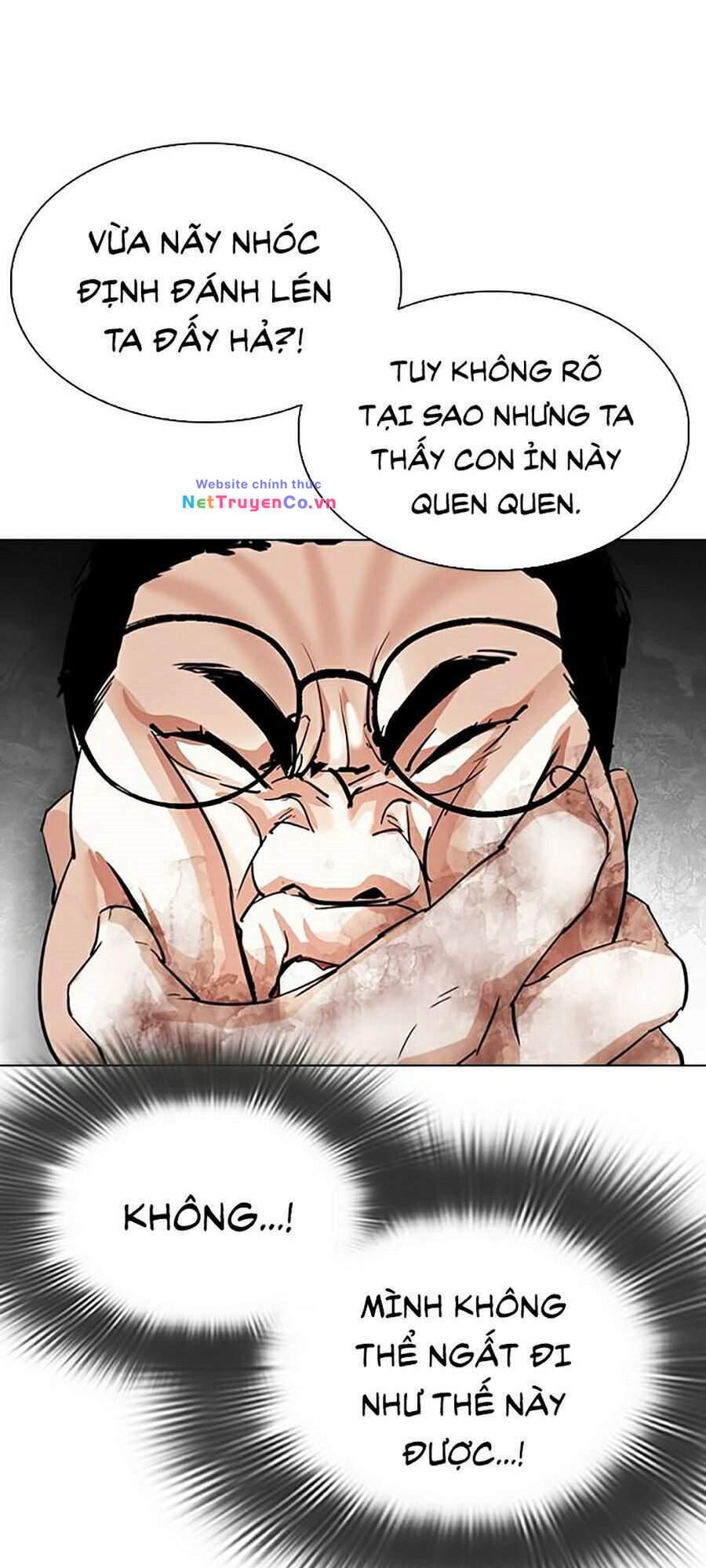 Chapter 298 - Trang 121