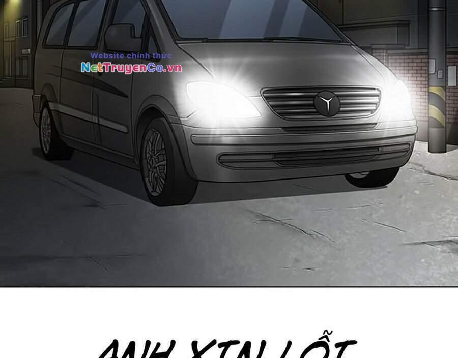 Chapter 298 - Trang 124