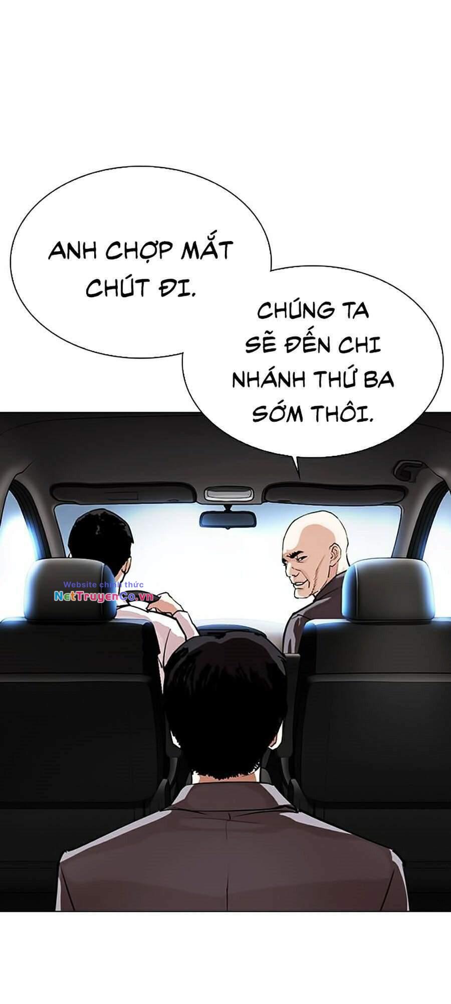 Chapter 298 - Trang 127