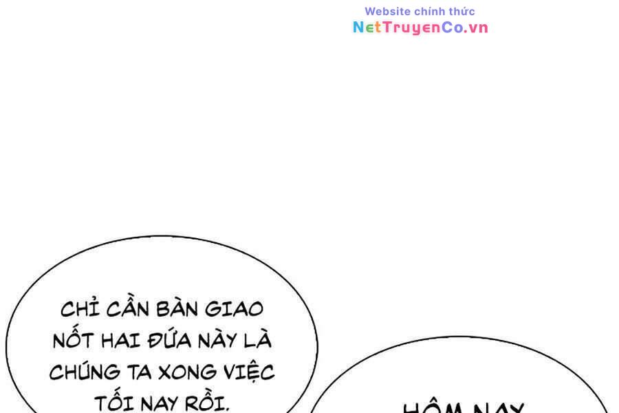 Chapter 298 - Trang 128