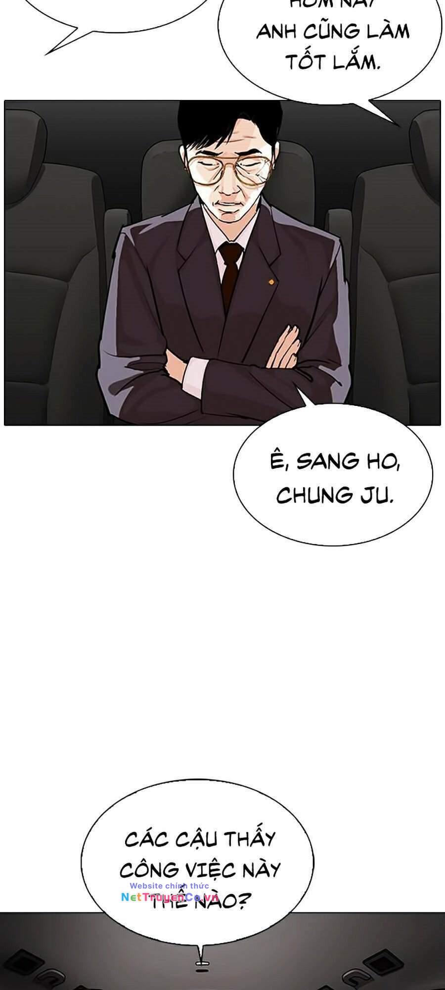 Chapter 298 - Trang 129